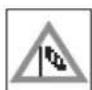 PANASONIC CY-TM100 - TMC- Empfangs- anzeige / Icons - 11