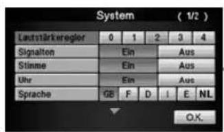 PANASONIC CY-TM100 - System - 2
