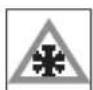 PANASONIC CY-TM100 - TMC- Empfangs- anzeige / Icons - 13