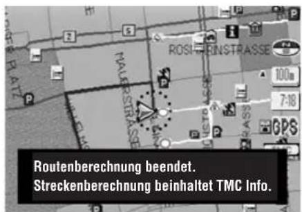 PANASONIC CY-TM100 - Umleiten - 1