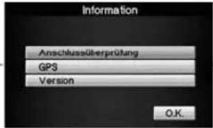 PANASONIC CY-TM100 - Wählen Sie - 1