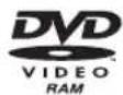 PANASONIC DMR-XS380 - Dear customer - 2