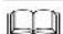 PANASONIC DMR-XS380 - To resolve Overlapping - 1