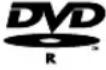 PANASONIC DMR-XS380 - Indemnity concerning recorded content - 5
