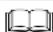 PANASONIC DMR-XS380 - Dividing title - 2