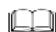 PANASONIC DMR-XS380 - Recording broadcasts from Set Top Box - 1