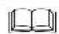 PANASONIC DMR-XS380 - Press [OK]. - 2