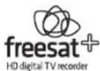 PANASONIC DMR-XS380 - Dear customer - 10