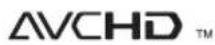 PANASONIC DMR-XS380 - Dear customer - 8