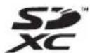PANASONIC DMR-XS380 - Dear customer - 5