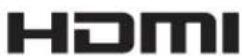 PANASONIC DMR-XS380 - Dear customer - 12