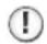 PANASONIC DMR-XS380 - Copying list icons and functions - 2