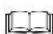 PANASONIC DMR-XS380 - To stop copying - 1