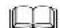 PANASONIC DMR-XS380 - To stop copying - 1