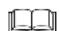 PANASONIC DMR-XS380 - To cancel the External link - 1