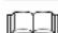 PANASONIC DMR-XS380 - Go to step on page 25. - 1