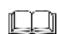 PANASONIC DMR-XS380 - To stop formatting RAM - 1