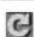 PANASONIC DMR-XS380 - Screen icons - 7
