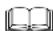 PANASONIC DMR-XS380 - Press [AD]. - 1
