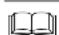 PANASONIC DMR-XS380 - Press [AD]. - 1