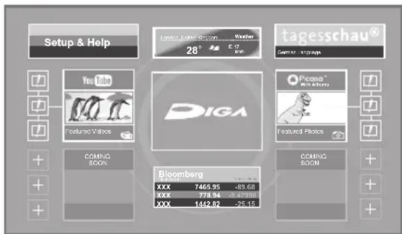 Setup & Help Youlib Featured Videos COMING SOON DIGA Bloomberg XXX 7465.95 -89.68 XXX 778.94 -679.98 XXX 1442.82 -25.15 Tagesschau® Cement & Sleep Picasa® RBSOON Featured Photos COMING SOON