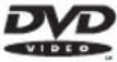 PANASONIC DMR-XS380 - Indemnity concerning recorded content - 2