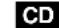 PANASONIC DMR-XS380 - Indemnity concerning recorded content - 7