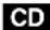 PANASONIC DMR-XS380 - Indemnity concerning recorded content - 8
