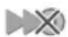 PANASONIC DMR-XS380 - Copying list icons and functions - 1