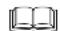PANASONIC DMR-XS380 - Follow the on-screen instructions to access the internet service. - 1