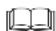 PANASONIC DMR-XS380 - Indemnity concerning recorded content - 9