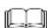 PANASONIC DMR-XS380 - Select "Disc Name", then press [OK]. - 3