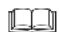 PANASONIC DMR-XS380 - Check security before using Home Network (DLNA) function - 1