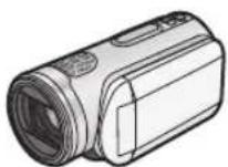 PANASONIC DMR-XS380 - Recording from video equipment - 2