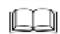 PANASONIC DMR-XS380 - Software (Firmware) Update - 3