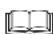 PANASONIC DMR-XS380 - Discs - 5