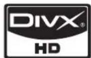 PANASONIC DMR-XS380 - Dear customer - 6