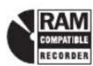PANASONIC DMR-XS380 - Dear customer - 1
