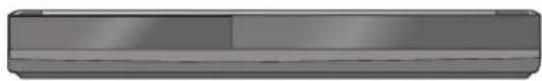 PANASONIC DMR-XS380 - Model No. DMR-XS380 - 2