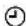 PANASONIC DMR-XS380 - Screen icons - 1
