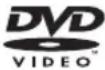 PANASONIC DMR-XS380 - Indemnity concerning recorded content - 1