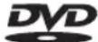 PANASONIC DMR-XS380 - Discs - 1