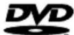 PANASONIC DMR-XS380 - Discs - 3