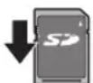 PANASONIC DMR-XS380 - ■ Setting the protection - 1