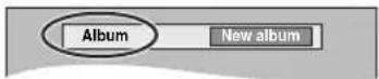 PANASONIC DMR-XS380 - Select "Start Copying", then press [OK]. - 2