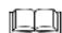 PANASONIC DMR-XS380 - To select the page or access to certain topic areas and navigation - 1