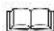 PANASONIC DMR-XS380 - To stop copying - 1