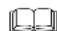 PANASONIC DMR-XS380 - To stop copying - 1