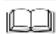 PANASONIC DMR-XS380 - After performing steps 1–3 (  72) - 2
