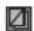 PANASONIC DMR-XS380 - Screen icons - 5